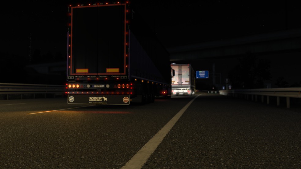 Image by BAUM_Gaming