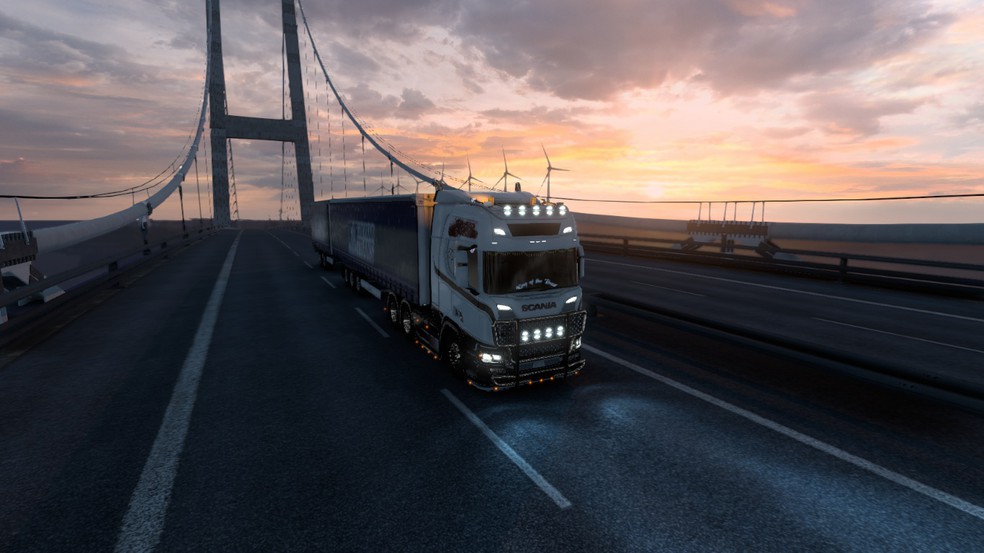 Image by Simcraft
