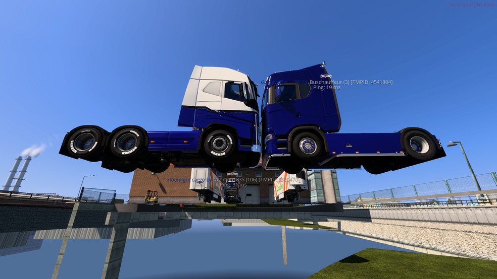 Image by Arno_Geerts