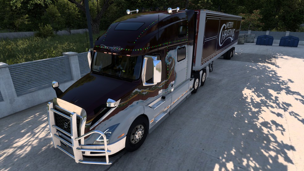 Image by Ferhat_Cihan