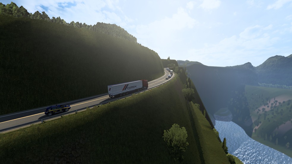 Image by Icarommartins