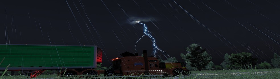 Image by Pillgrimtruckin