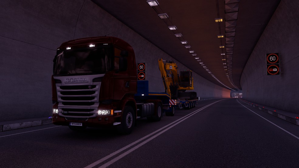 Image by MontanaGamer_YT