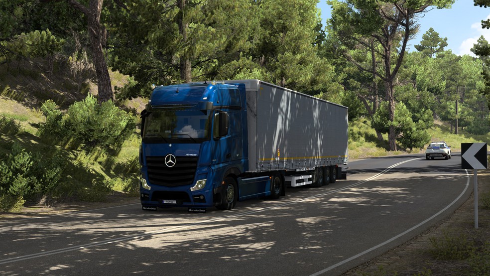 Image by WormWarrior