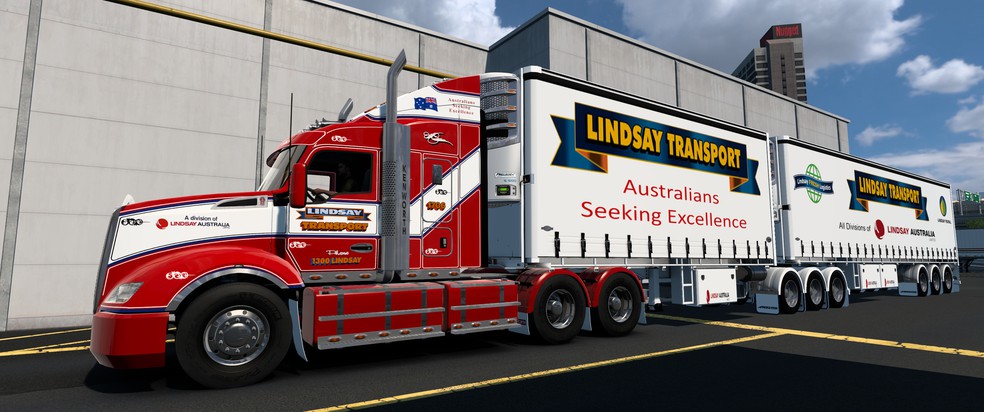 Image by TheGodfatherYT