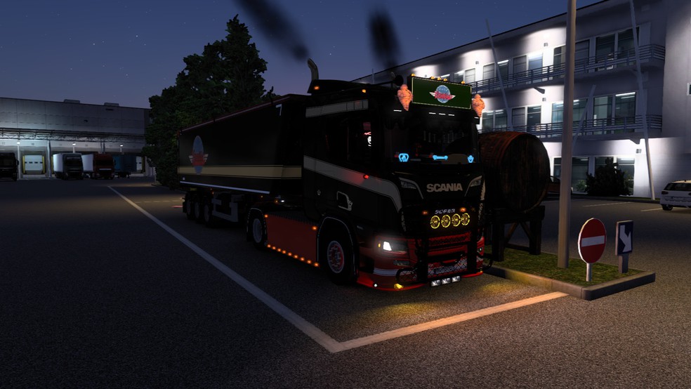 Image by matheo_ets2