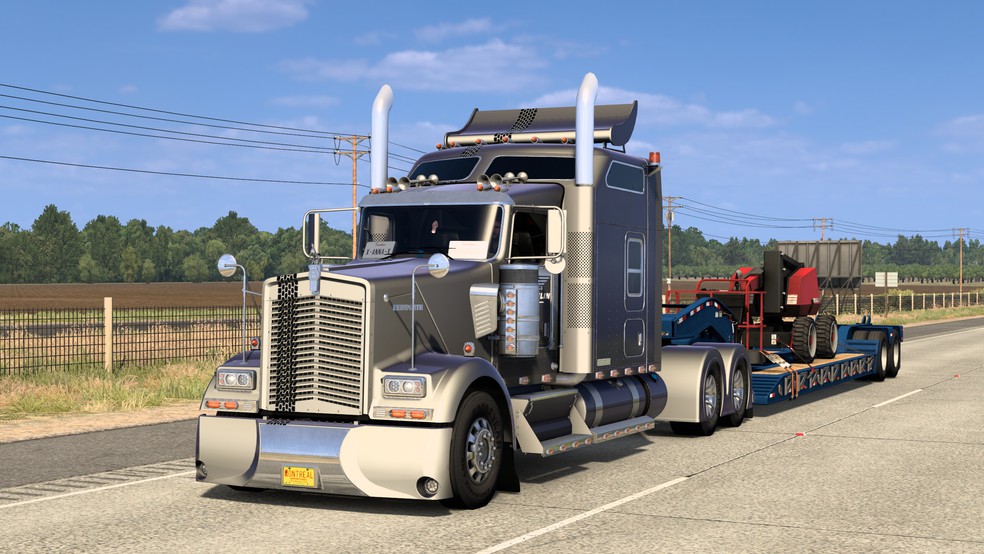 Image by urbanique75