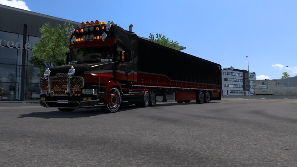 Image by DeanxMarley1