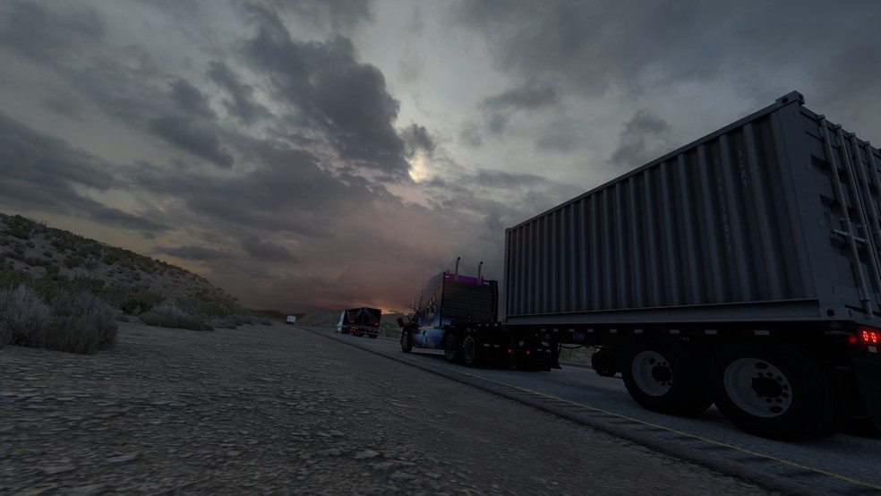 Image by Masterbasser45