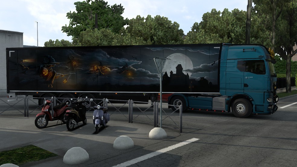 Image by thomasthamrt