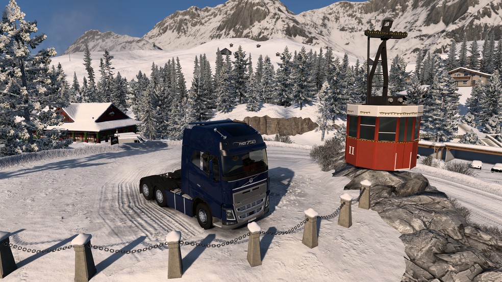 Image by _The_Trucker_