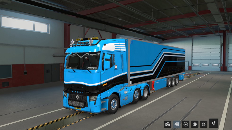 Image by patrick13093