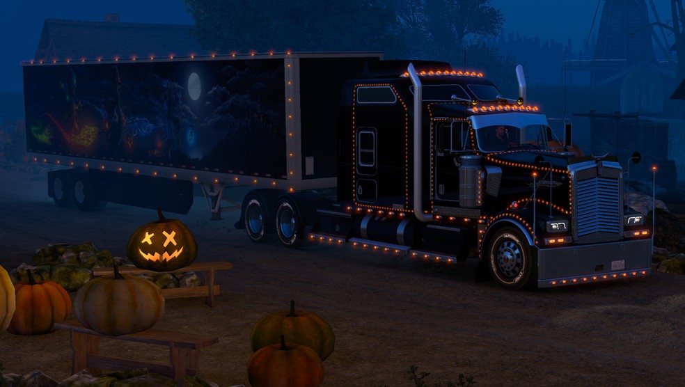 Image by CA7GTR