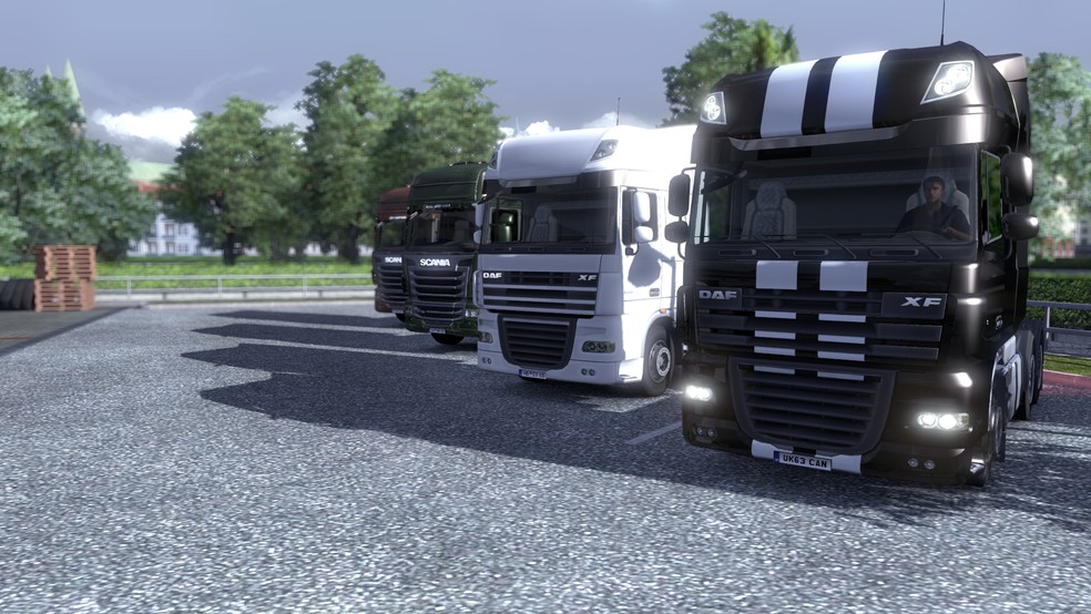 Image by DragonStar_RS