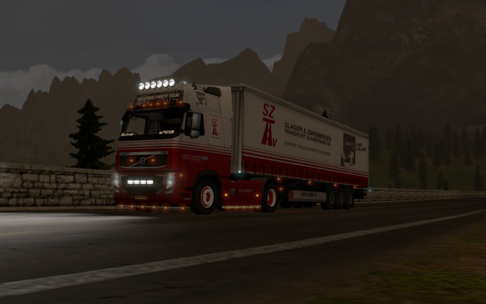 Image by jeffreyfh12