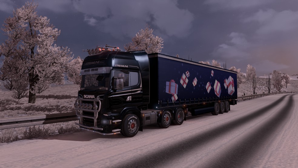 Image by BerserkZombie