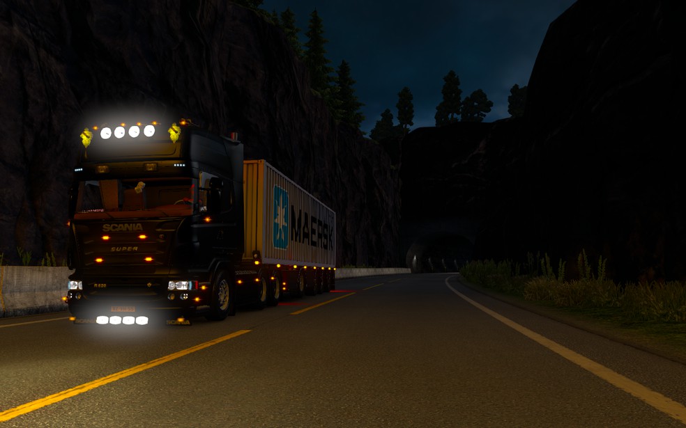 Image by erwinbos123