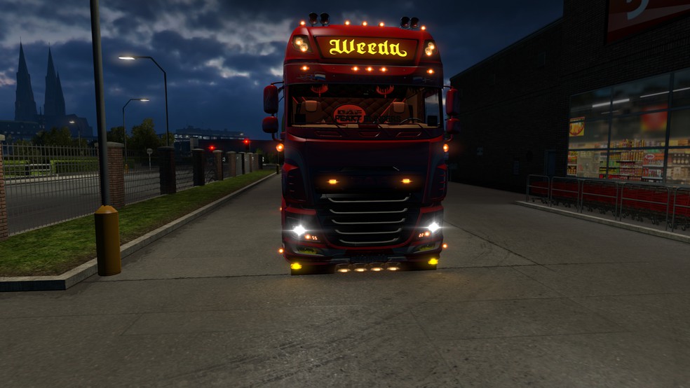 Image by Zeech