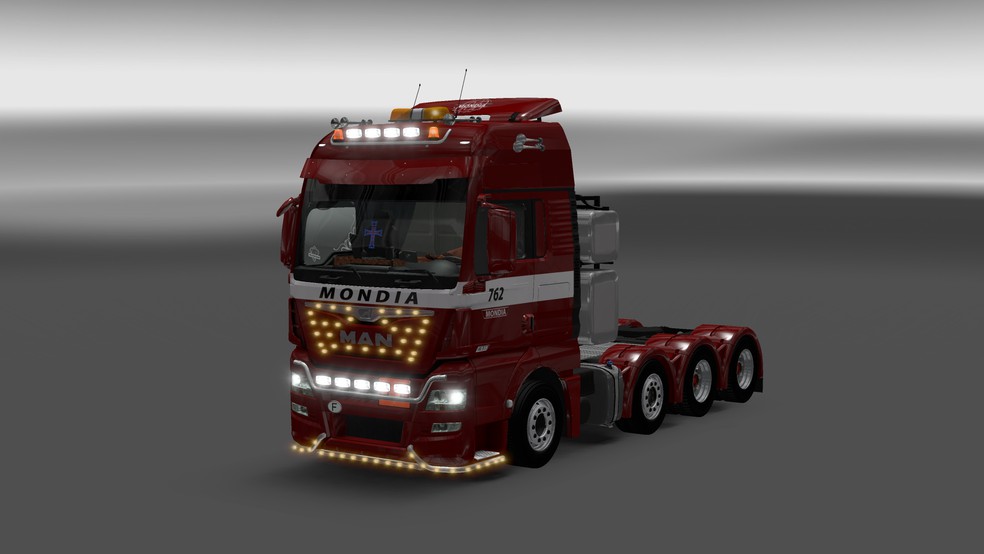 Image by destructeur673