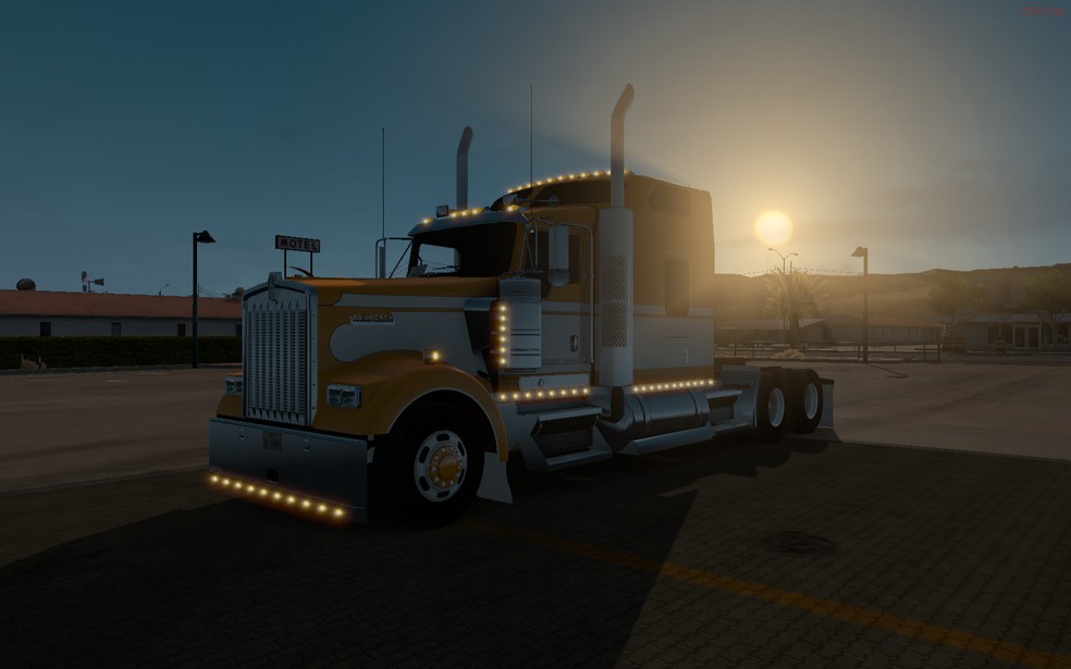 Image by FlyingDutchMario