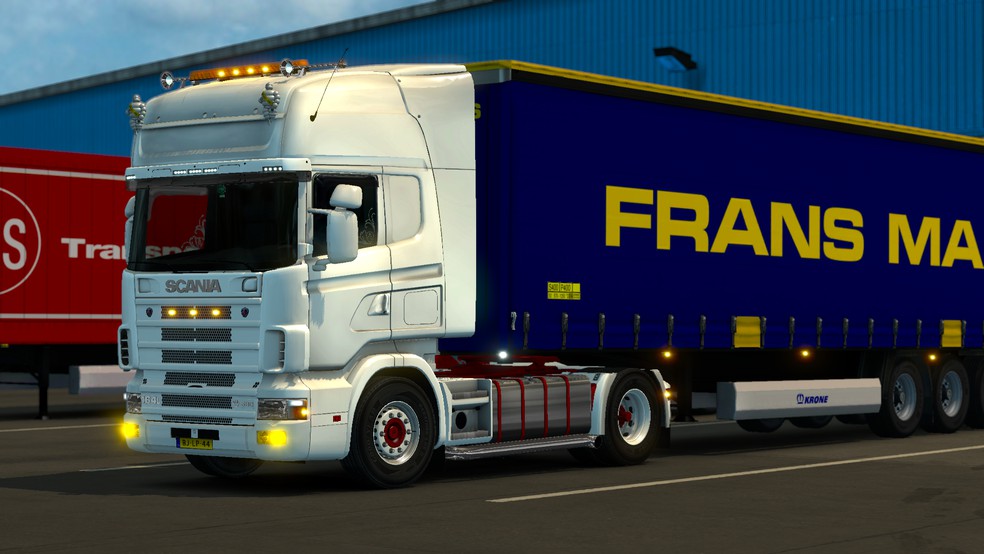 Image by DylanJongerman