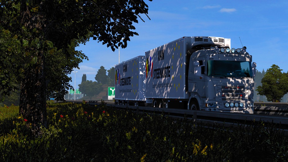 Image by becletouriste89