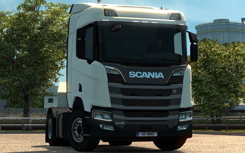 Image by Aleksey2331