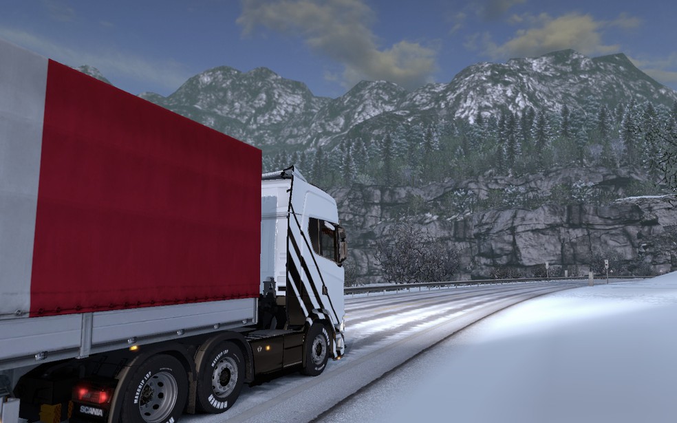 Image by michalekbr68