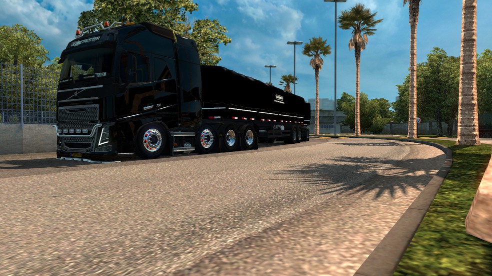 Image by cleitovisk1108