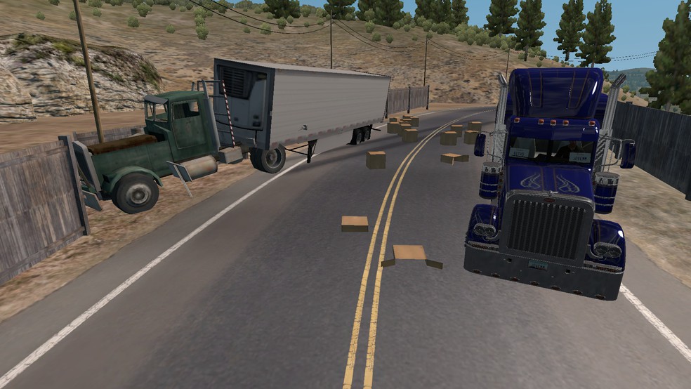 Image by GILPERFUMES