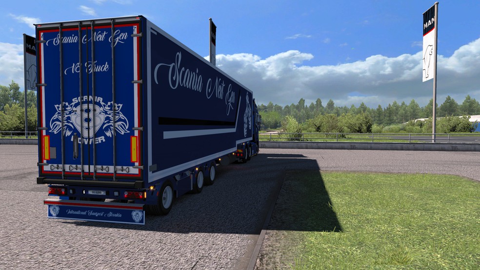 Image by tunning6000