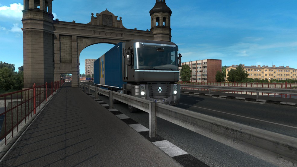 Image by PhoenixLinda