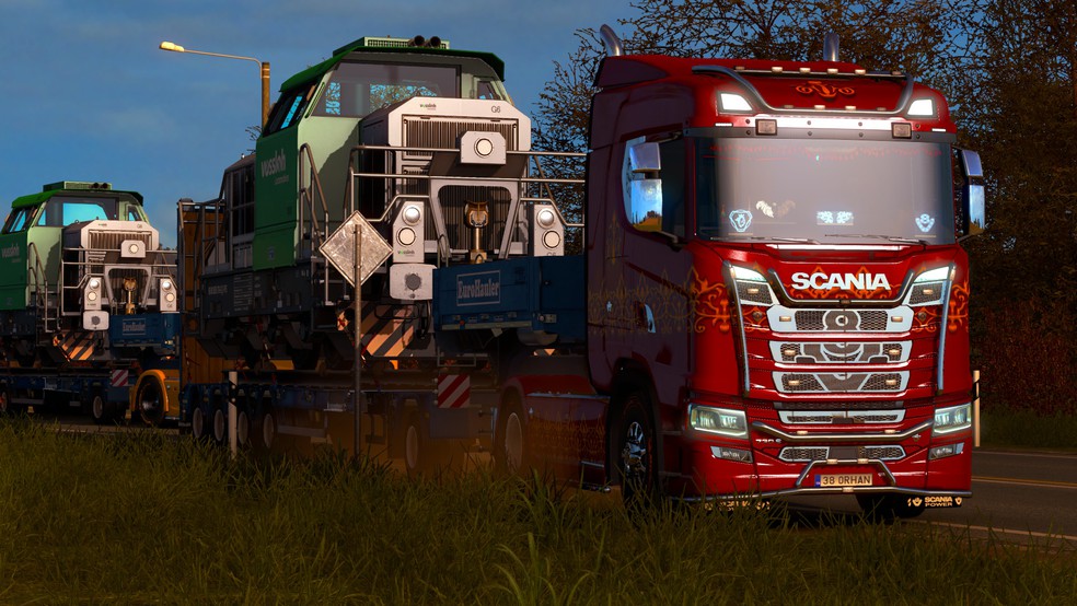 Image by 38KAYSERILI38