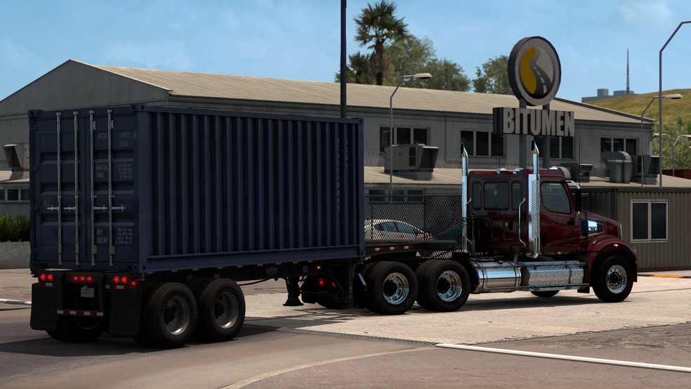 Image by RMartinevski