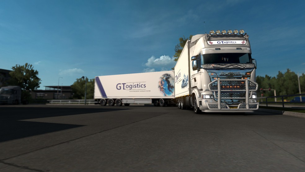 Image by TergroCargro