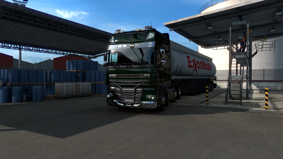 Image by apm5150
