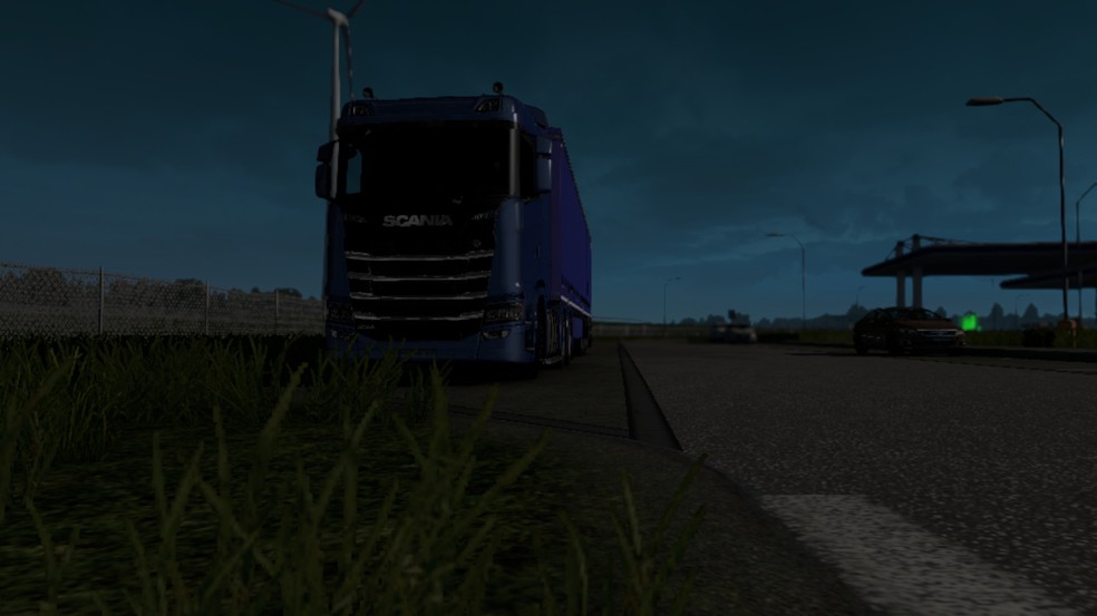 Image by andreeufrasio85