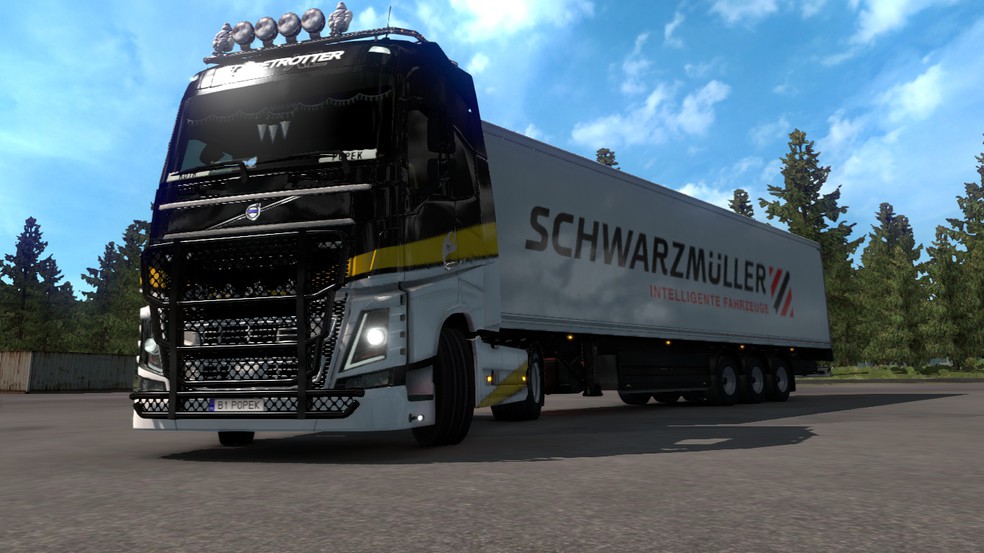 Image by Kubusiek_05