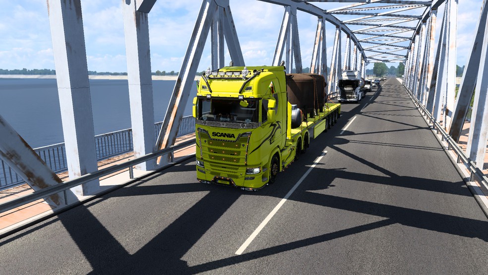 Image by SpiritedChaser