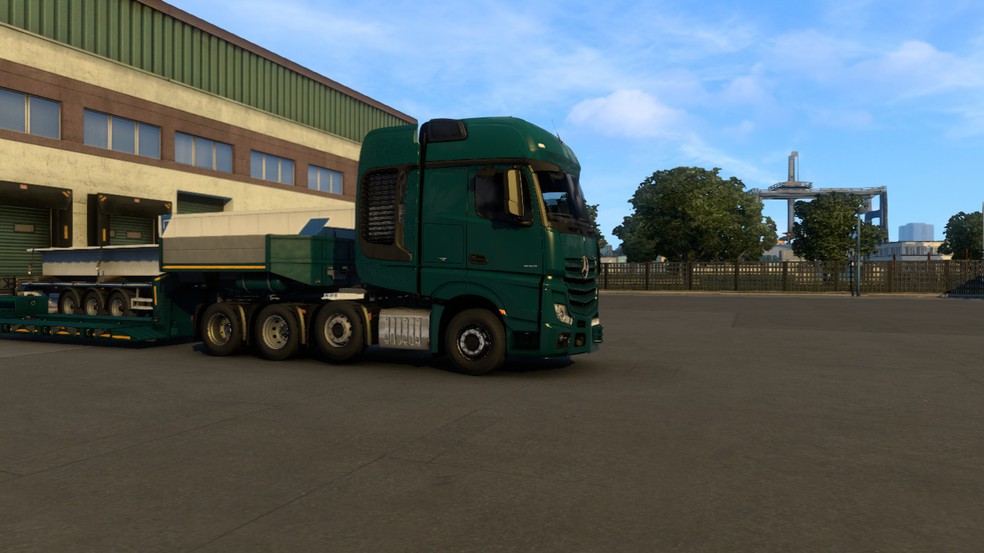 Image by EslyLCampos