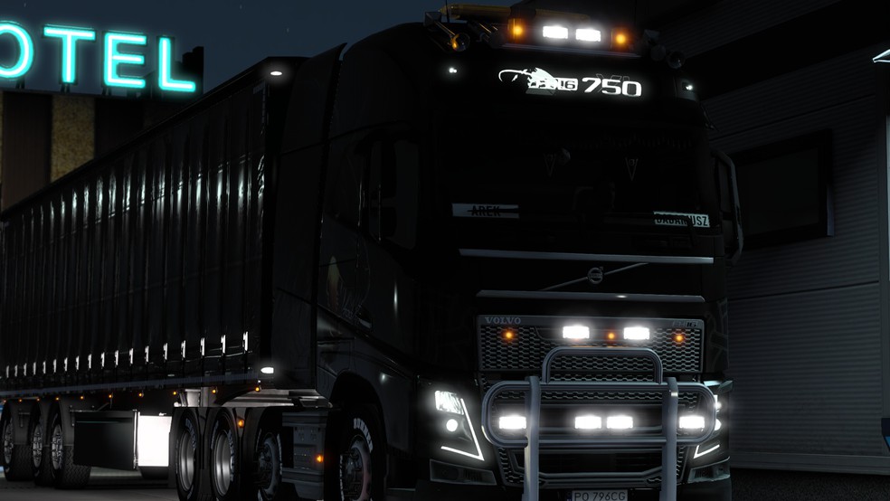 Image by areklukas2011