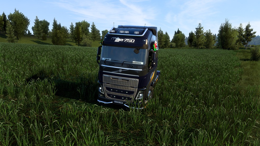 Image by Welshboy1927