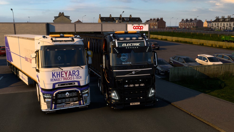 Image by ExaminerIan