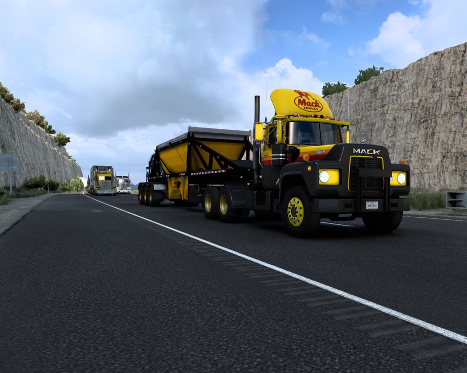 Image by Cordie_Makepeace