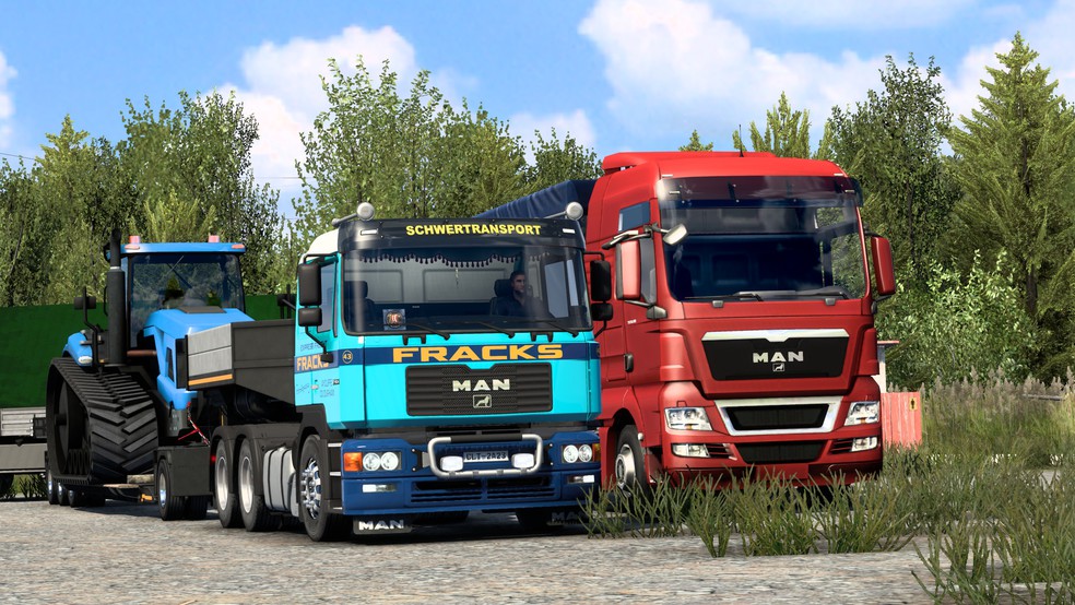 Image by Cleiton_Silva