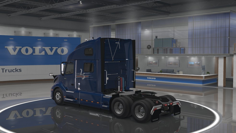 Image by ALEKS_774RUS