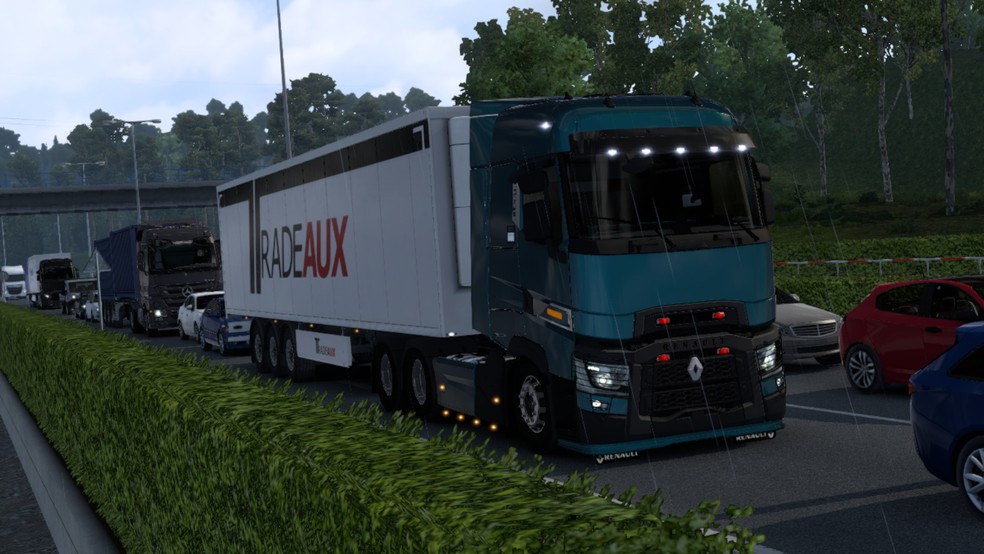 Image by ErikNlx