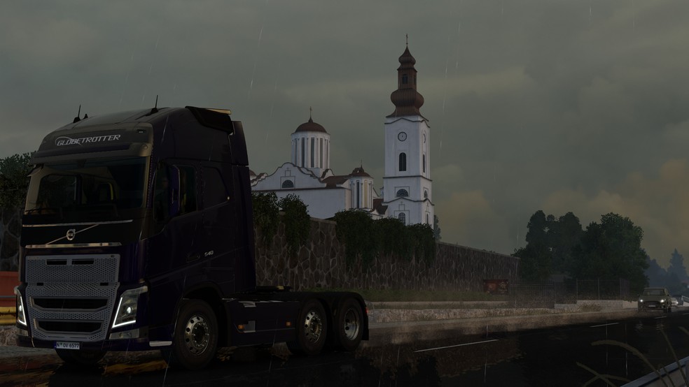 Image by v1sk
