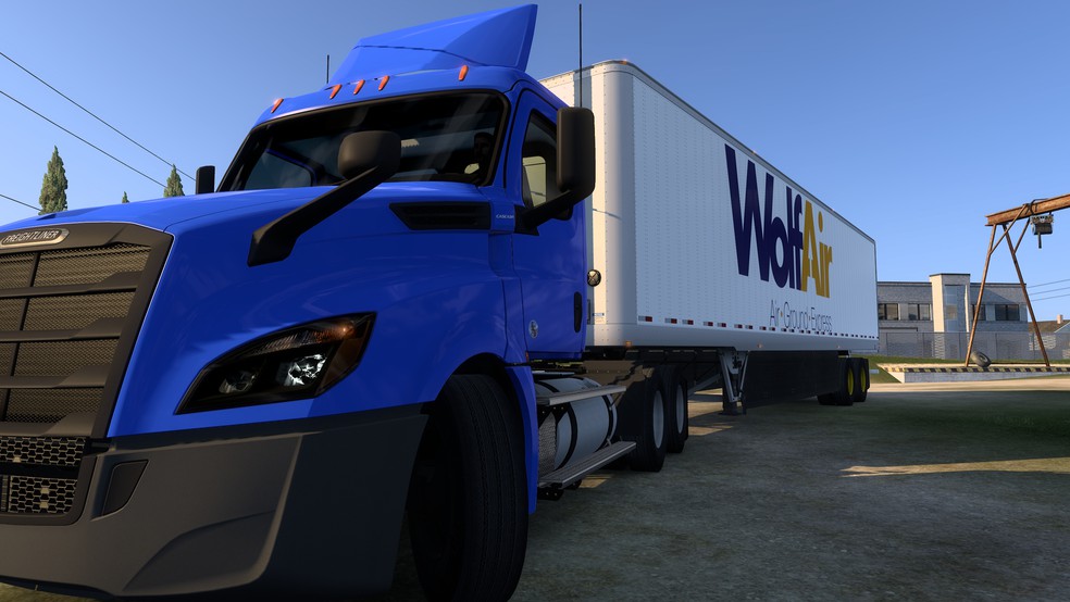 Image by NeightWolf49