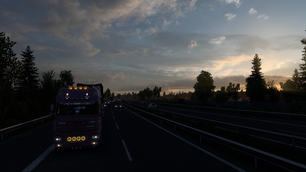 Image by CJlECAPb51rus